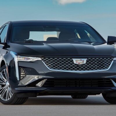 sorencarrental