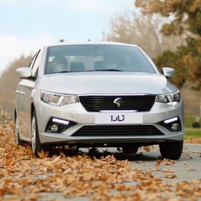sorencarrental
