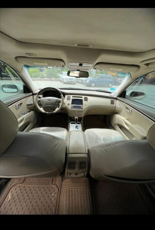 https://sorencarrental.com