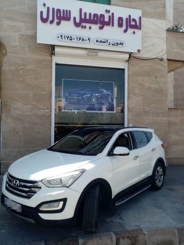 https://sorencarrental.com